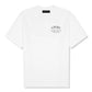 Camiseta Amiri