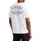 Camiseta Amiri