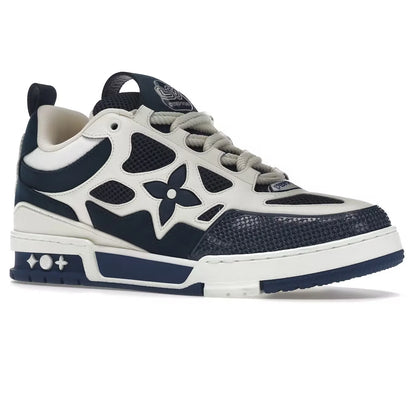 LV Trainer