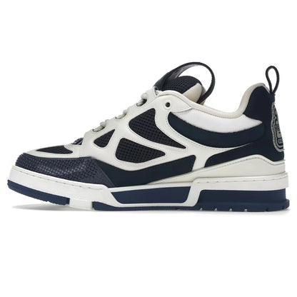 LV Trainer