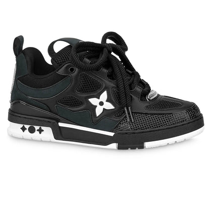 LV Trainer
