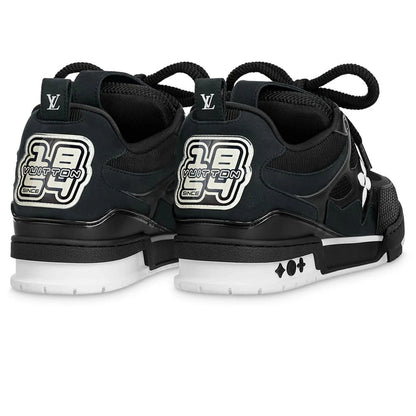 LV Trainer