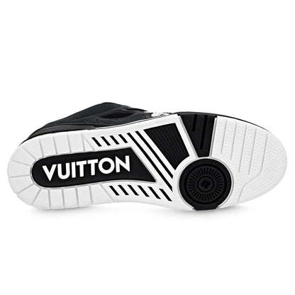 LV Trainer