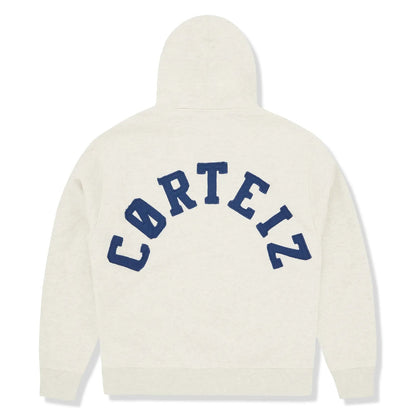 Sudadera Corteiz