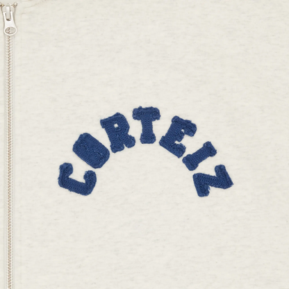 Sudadera Corteiz