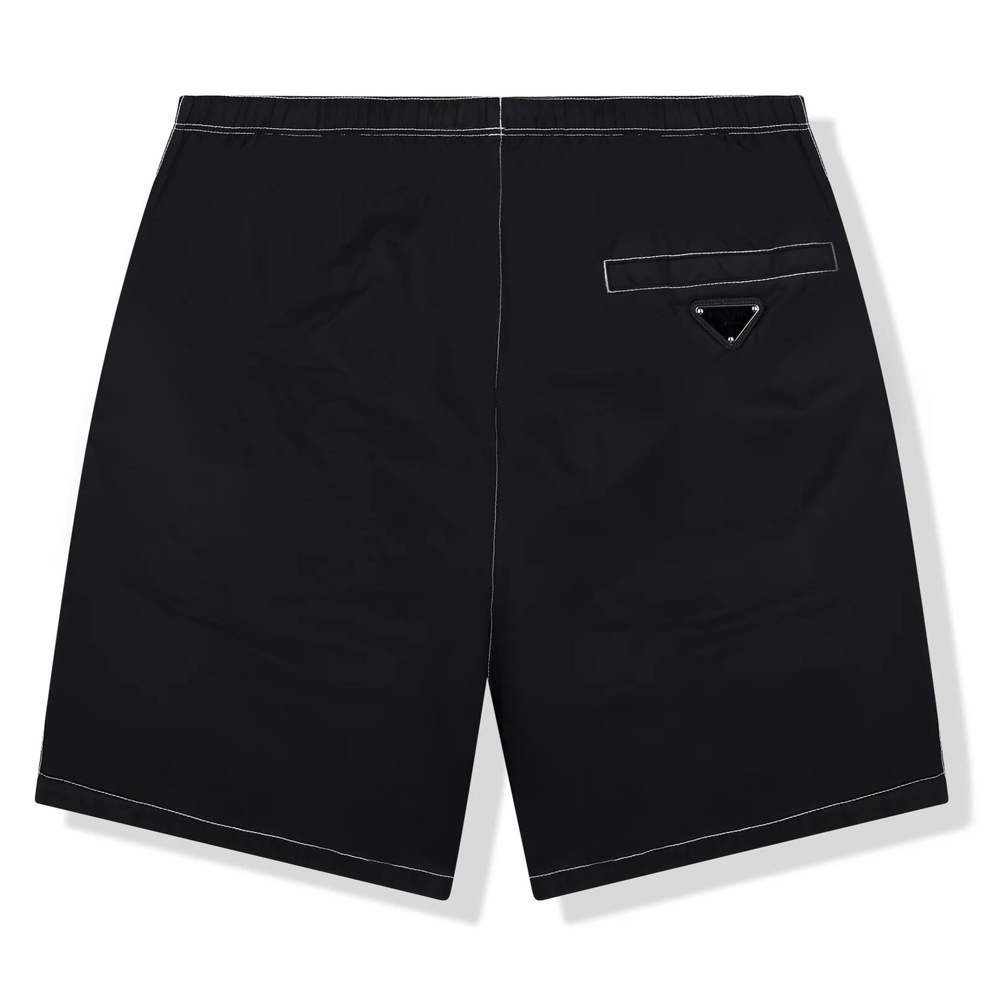 Bañador Prada Nylon