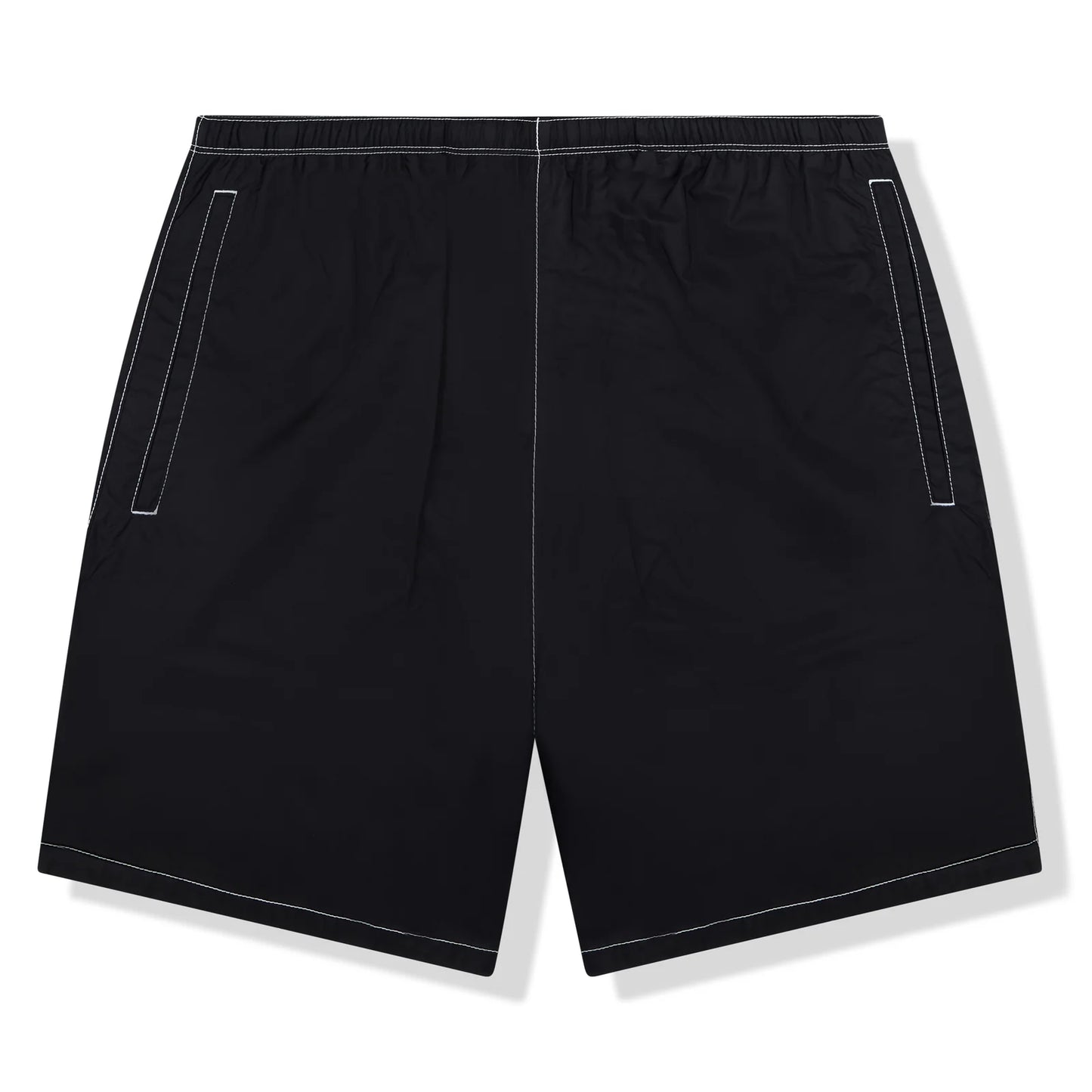 Bañador Prada Nylon