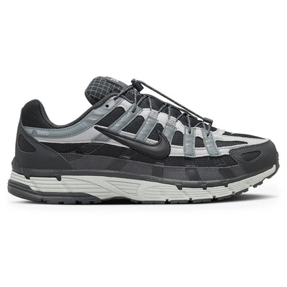 Nike Anthracite