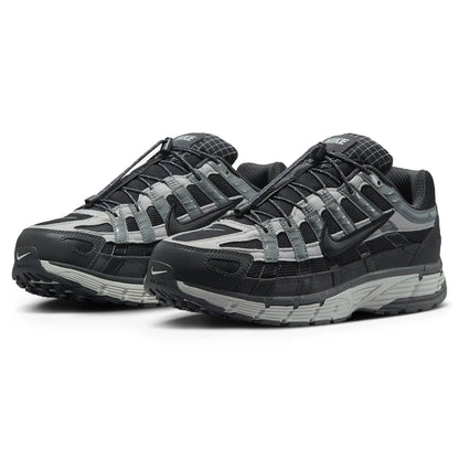 Nike Anthracite