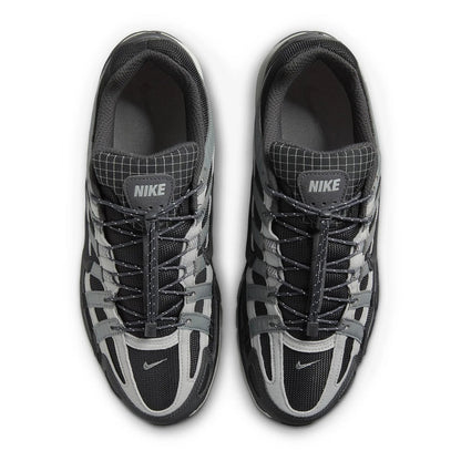 Nike Anthracite