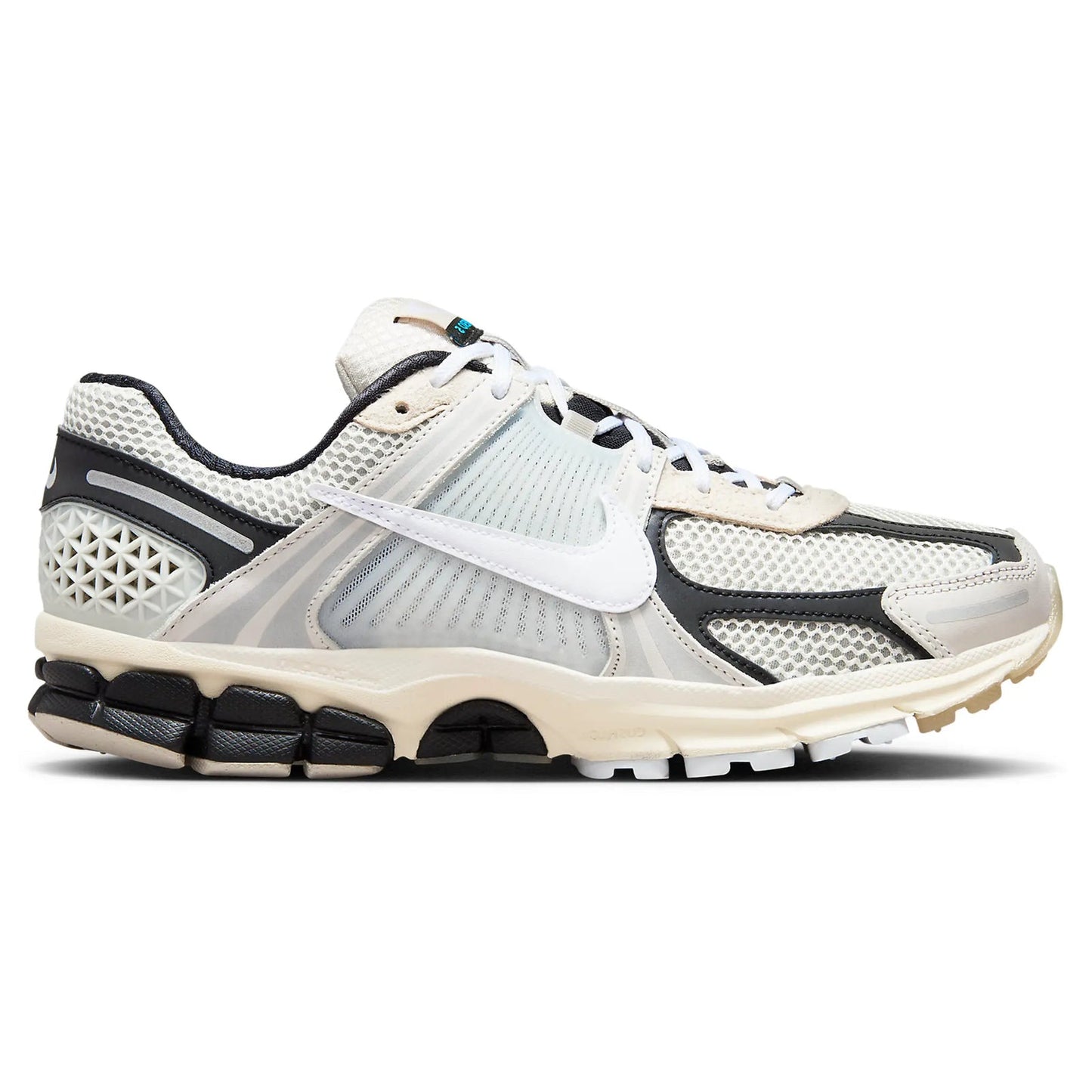 Nike Vomero 5