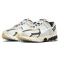 Nike Vomero 5
