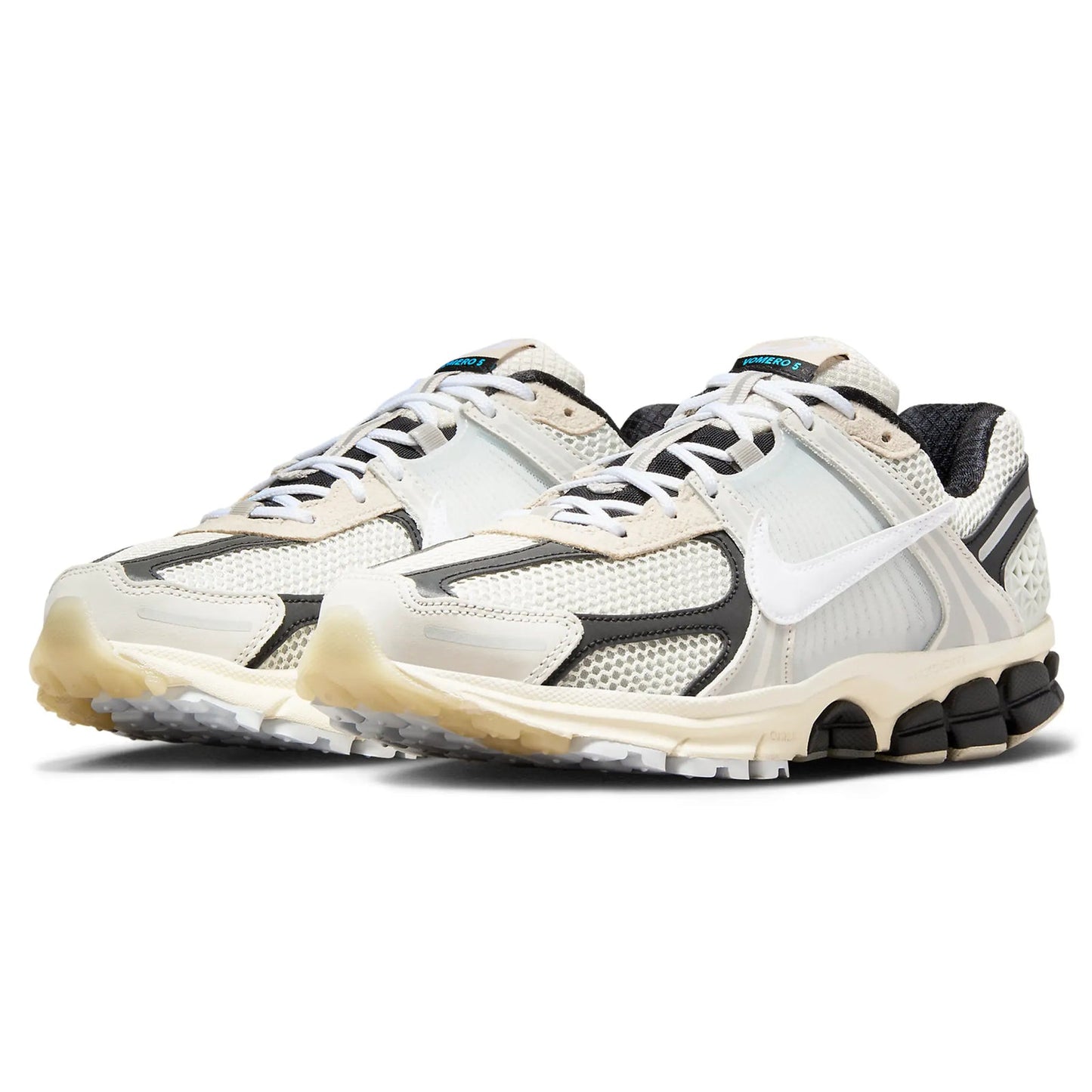 Nike Vomero 5