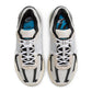 Nike Vomero 5