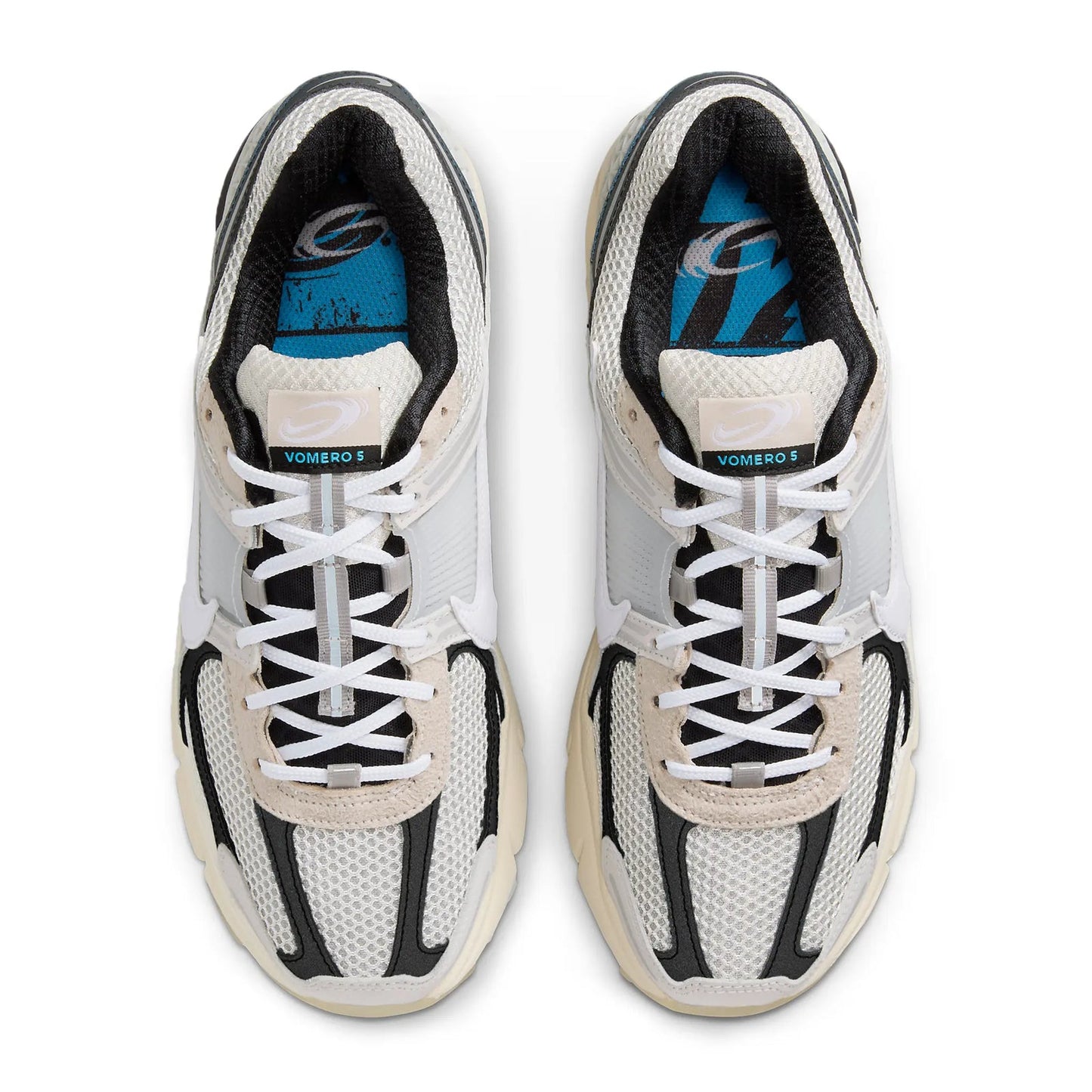 Nike Vomero 5
