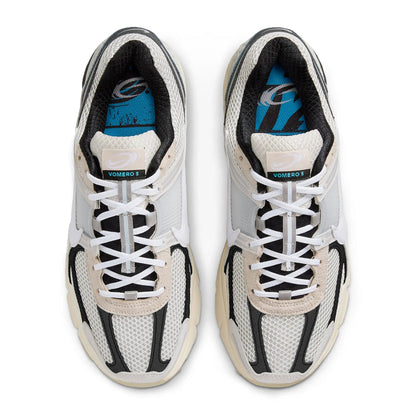 Nike Vomero 5