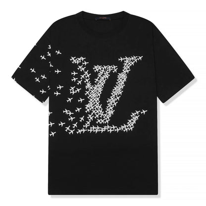 Camiseta LV 2054