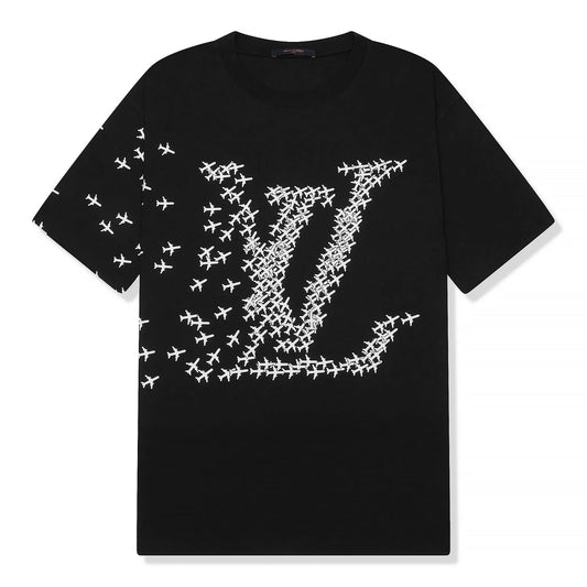 Camiseta LV 2054