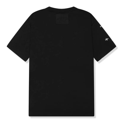 Camiseta LV 2054