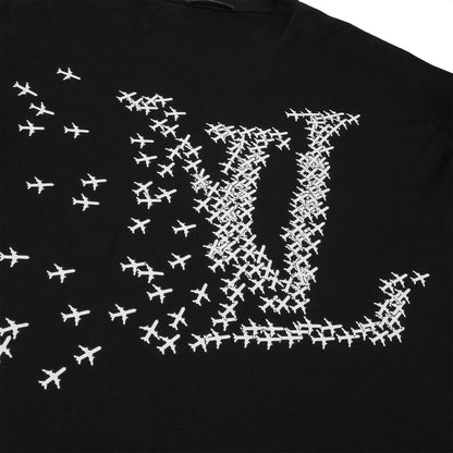 Camiseta LV 2054