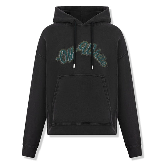 Sudadera Off White