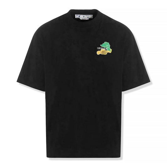 Camiseta Off White