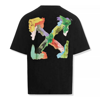 Camiseta Off White