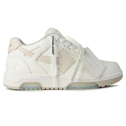 Off White Out Of Office
