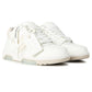 Off White Out Of Office