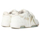 Off White Out Of Office