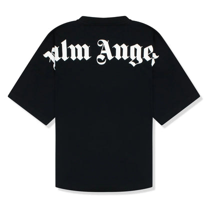 Camiseta Palm Angels