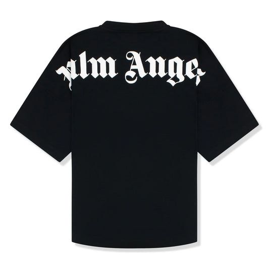 Camiseta Palm Angels