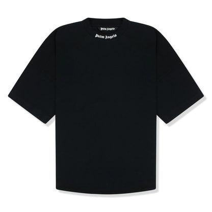 Camiseta Palm Angels