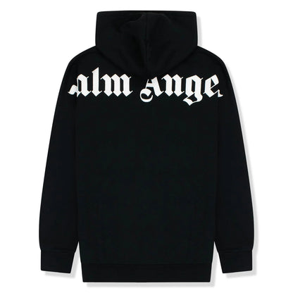 Sudadera Palm Angels