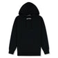 Sudadera Palm Angels