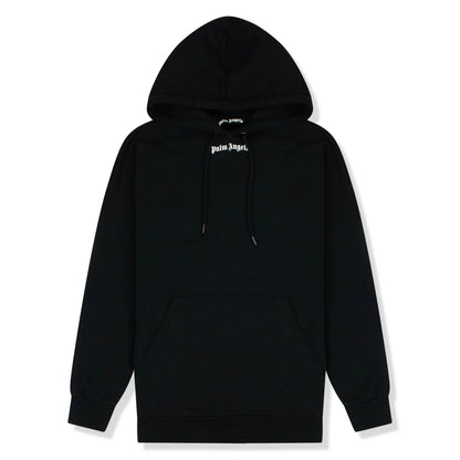 Sudadera Palm Angels