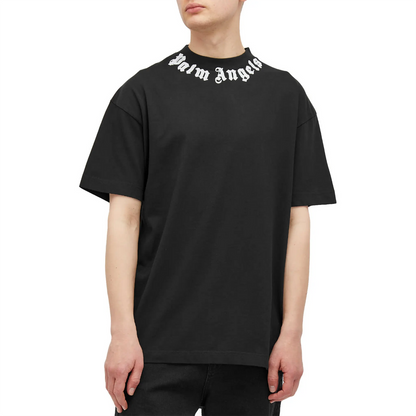 Camiseta Palm Angels