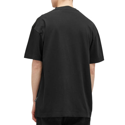 Camiseta Palm Angels
