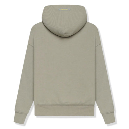 Sudadera Essentials