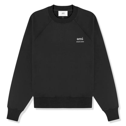 Sudadera Ami Paris