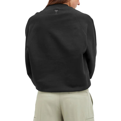 Sudadera Ami Paris