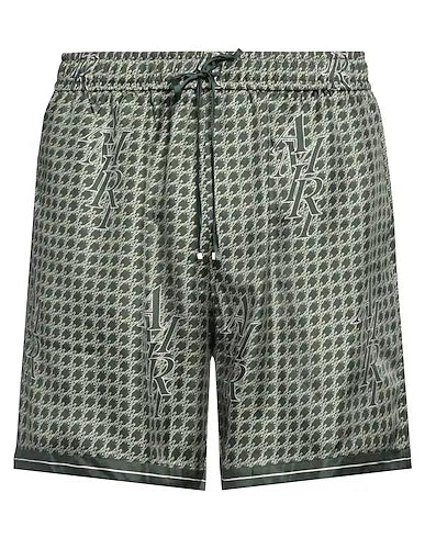 Bermudas Amiri
