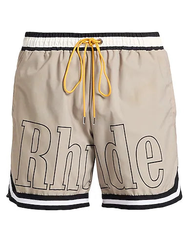 Bermudas Rhude