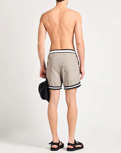 Bermudas Rhude
