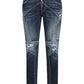 Jeans Dsq2