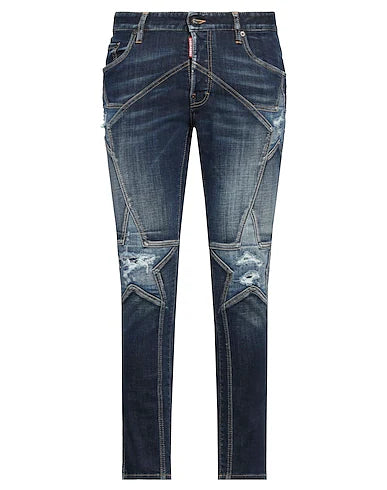 Jeans Dsq2