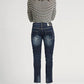 Jeans Dsq2