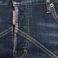 Jeans Dsq2