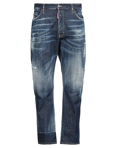 Jeans Dsq2