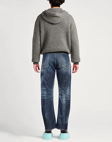 Jeans Dsq2